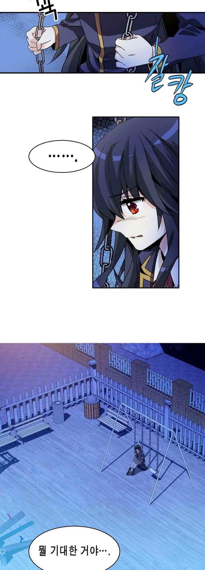 15654072233615.jpeg