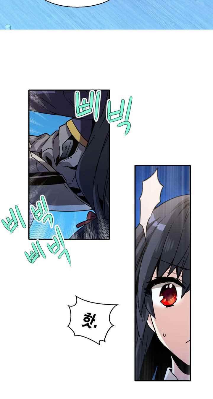 15654072237225.jpeg
