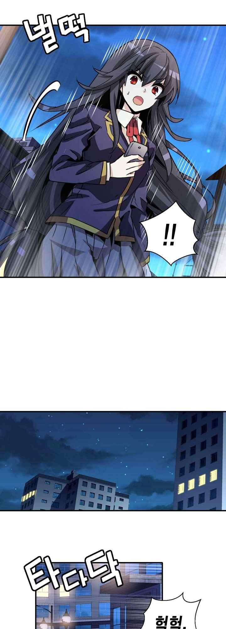15654072240624.jpeg