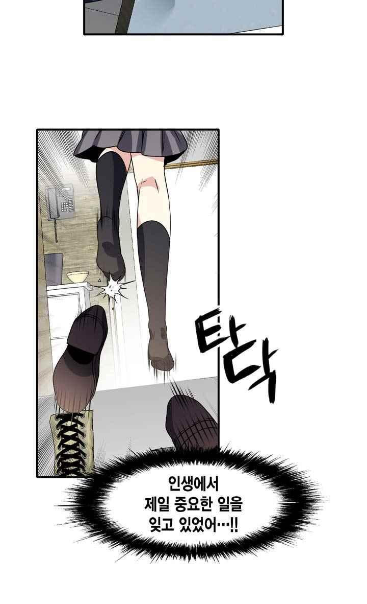 15654072247466.jpeg