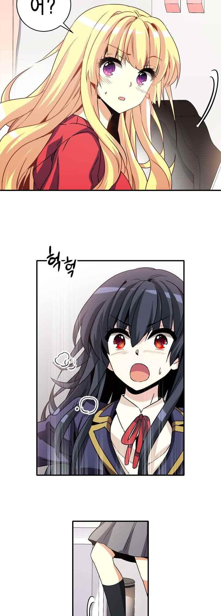 15654072253479.jpeg