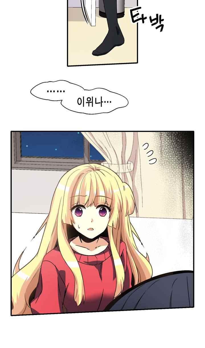 15654072256677.jpeg