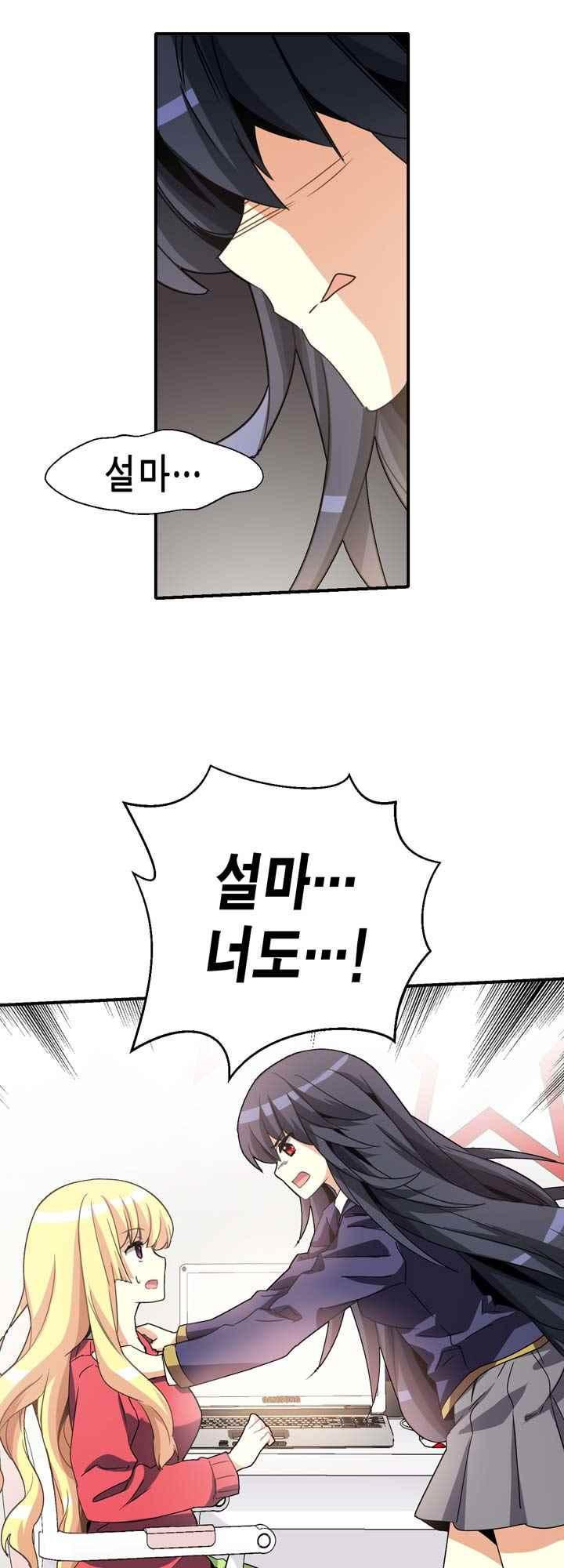 15654072259404.jpeg