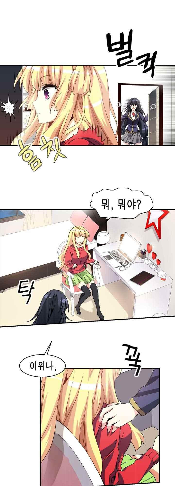 15654072297663.jpeg