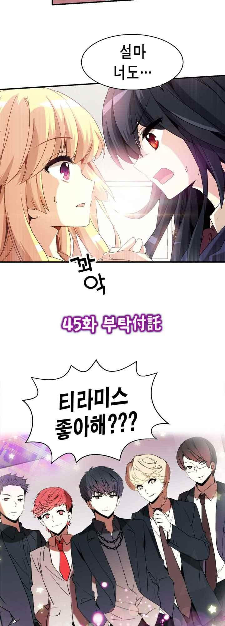 15654072300988.jpeg
