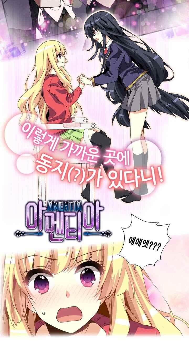 15654072304152.jpeg