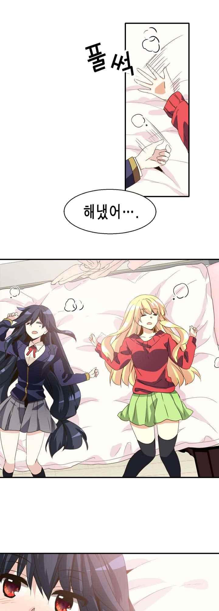 15654072316597.jpeg
