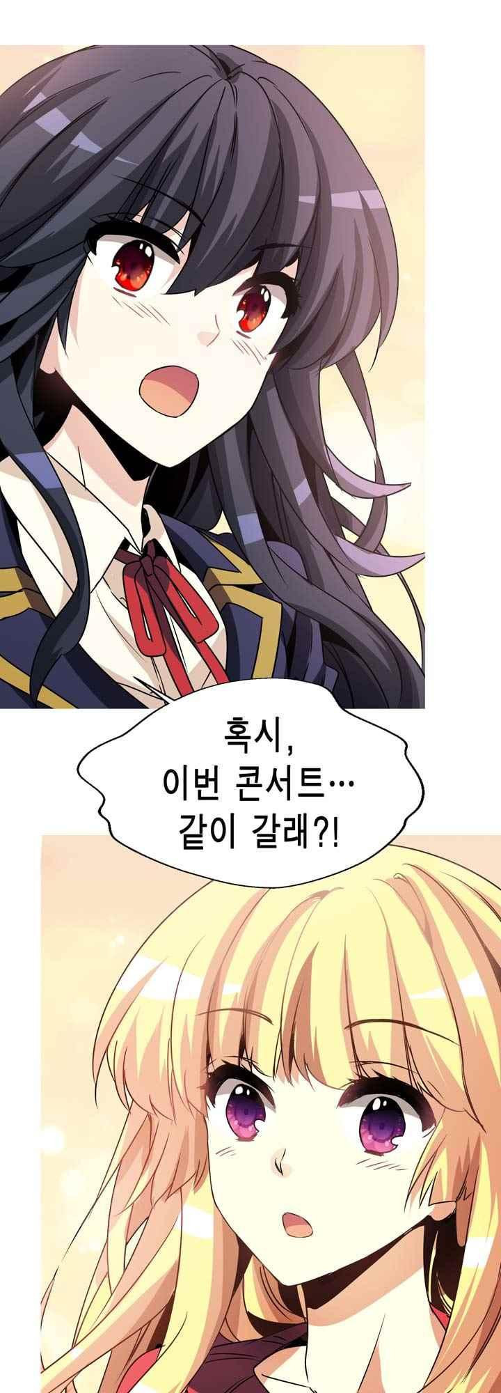 15654072325912.jpeg