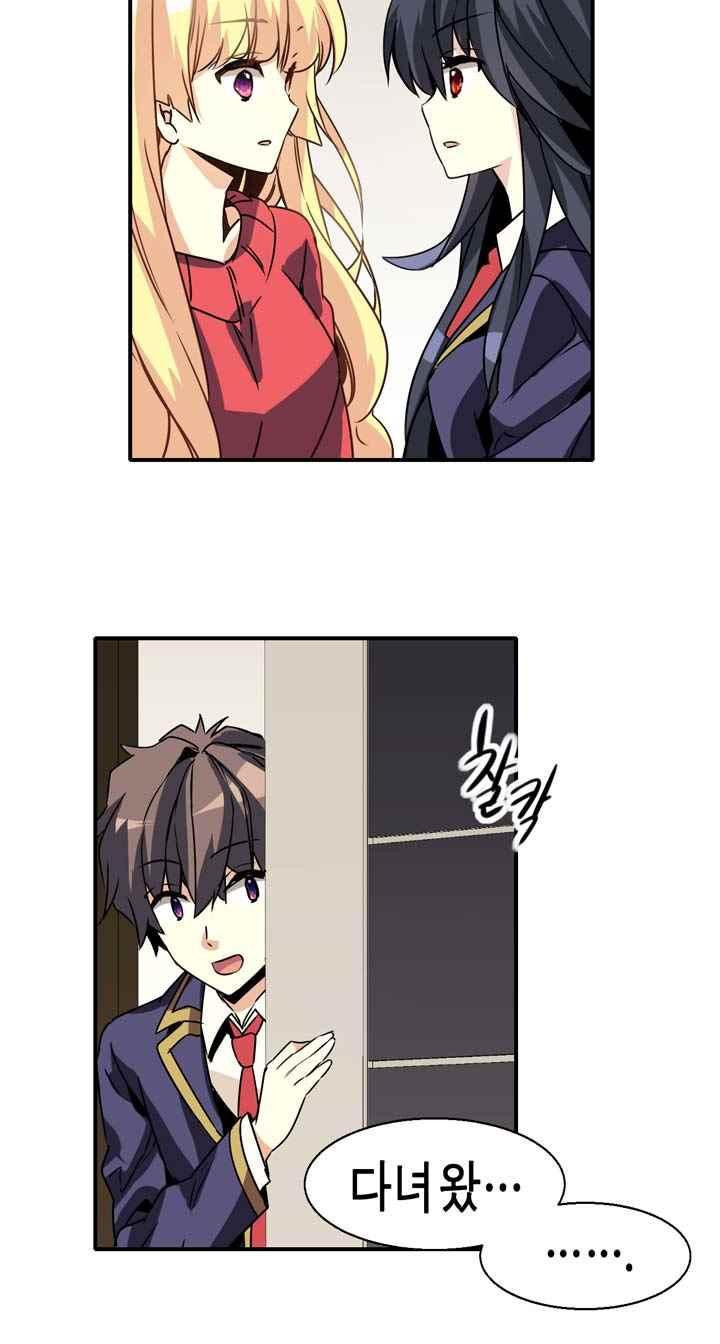 15654072332096.jpeg
