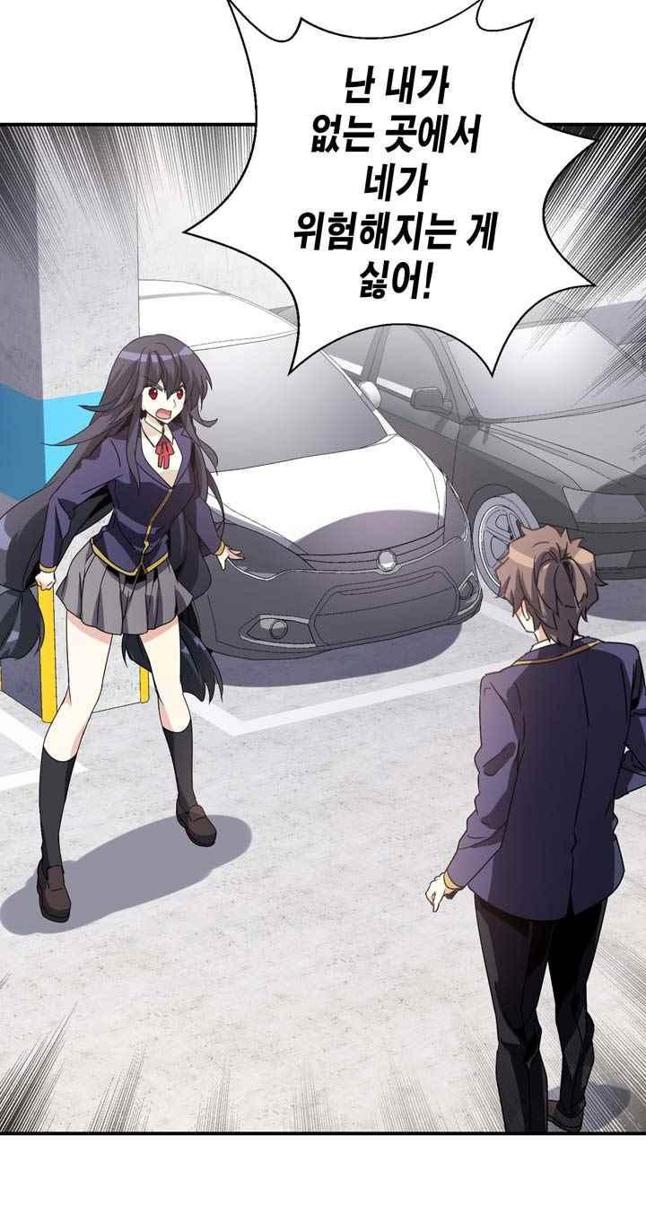 15654072351489.jpeg