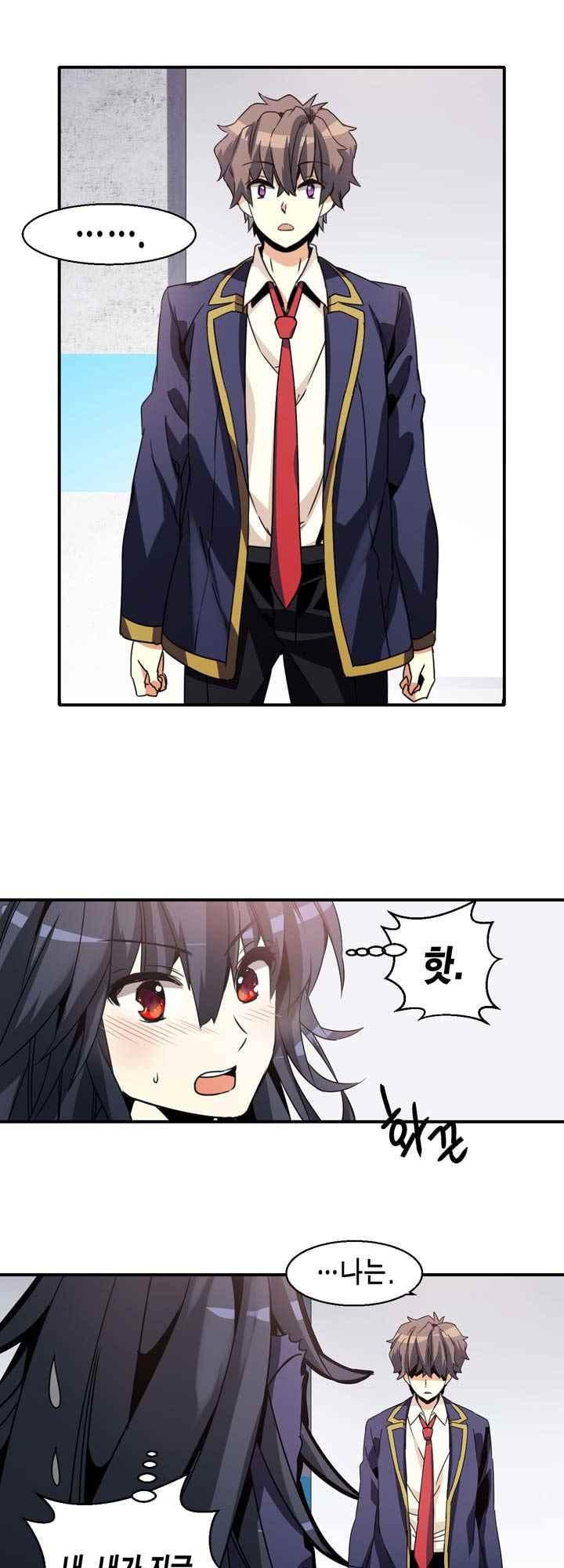 15654072354079.jpeg