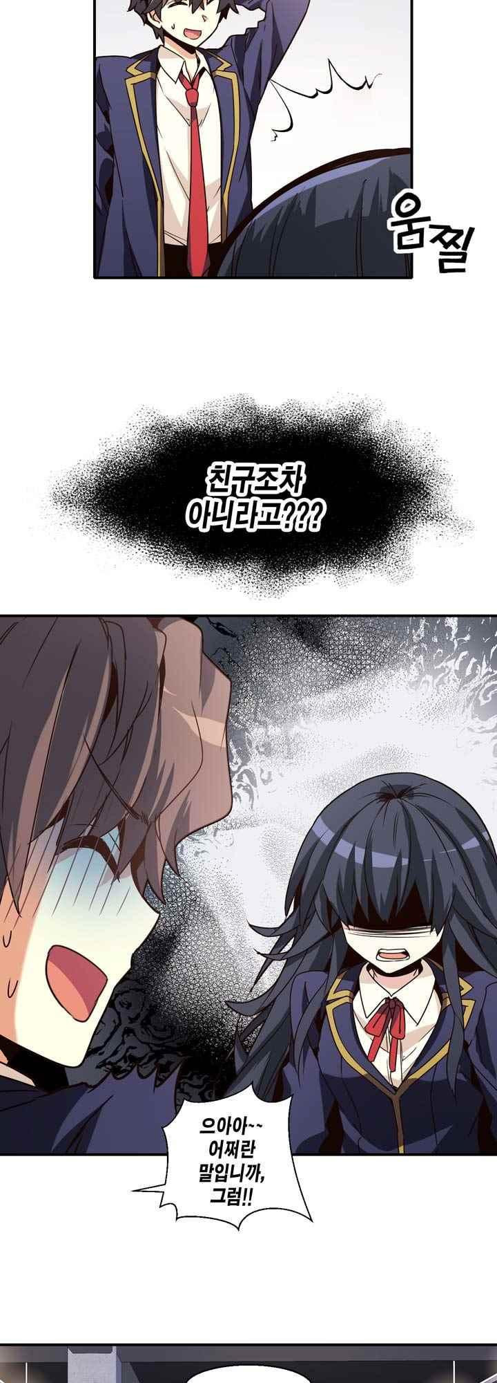15654072366639.jpeg