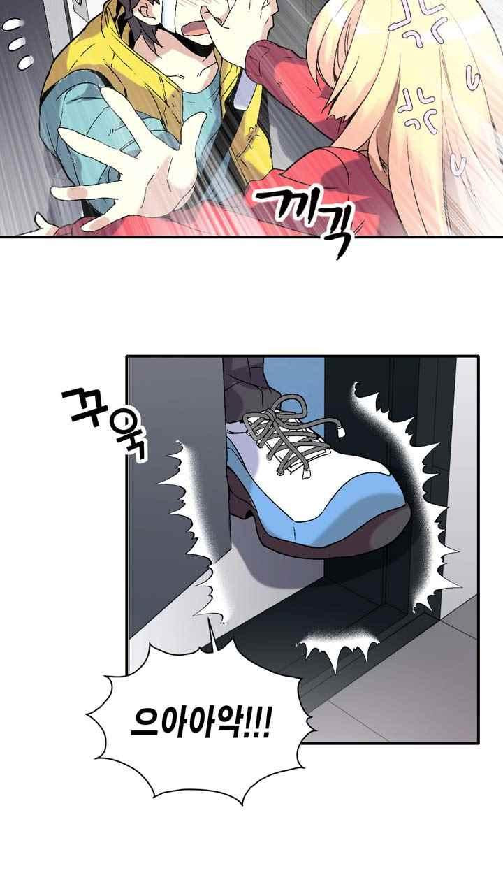 15654072465464.jpeg