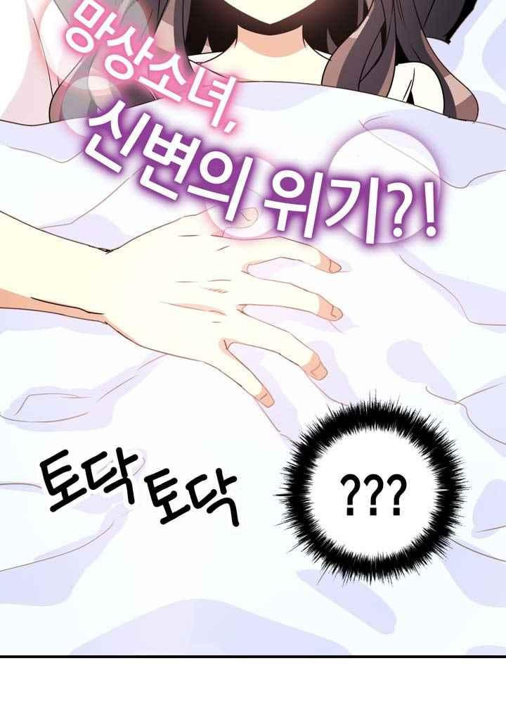15654072837405.jpeg