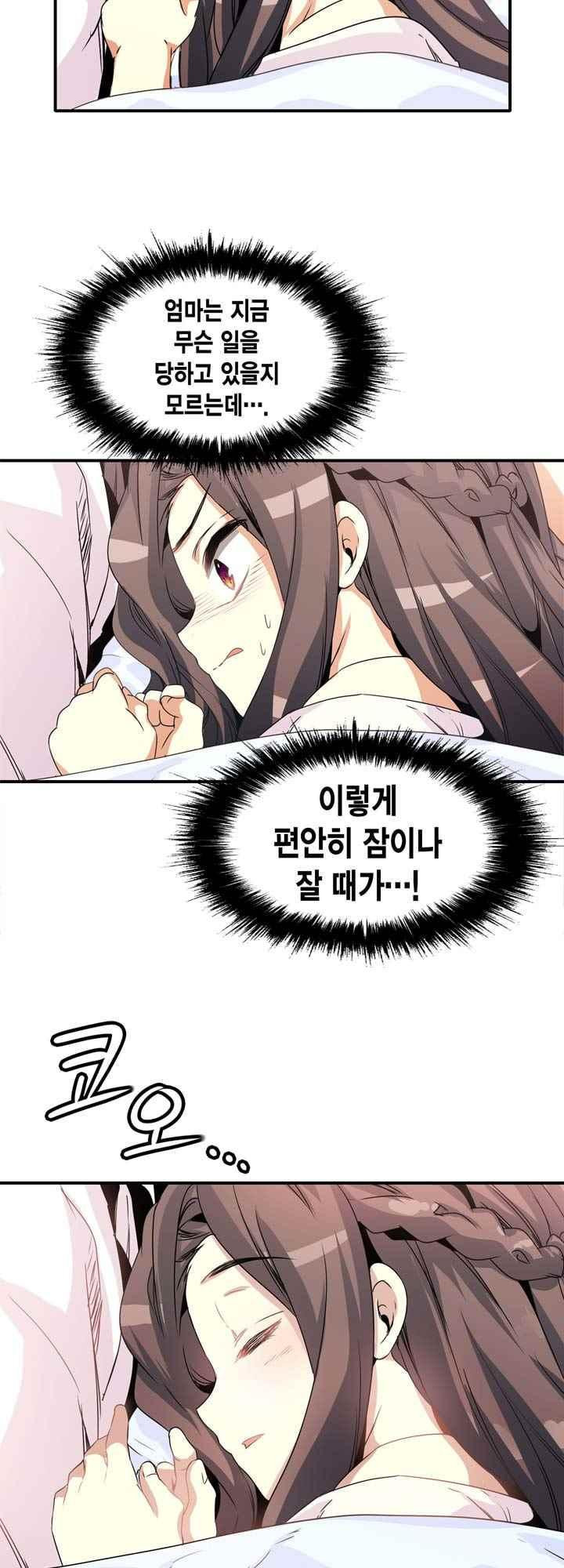 15654072843194.jpeg