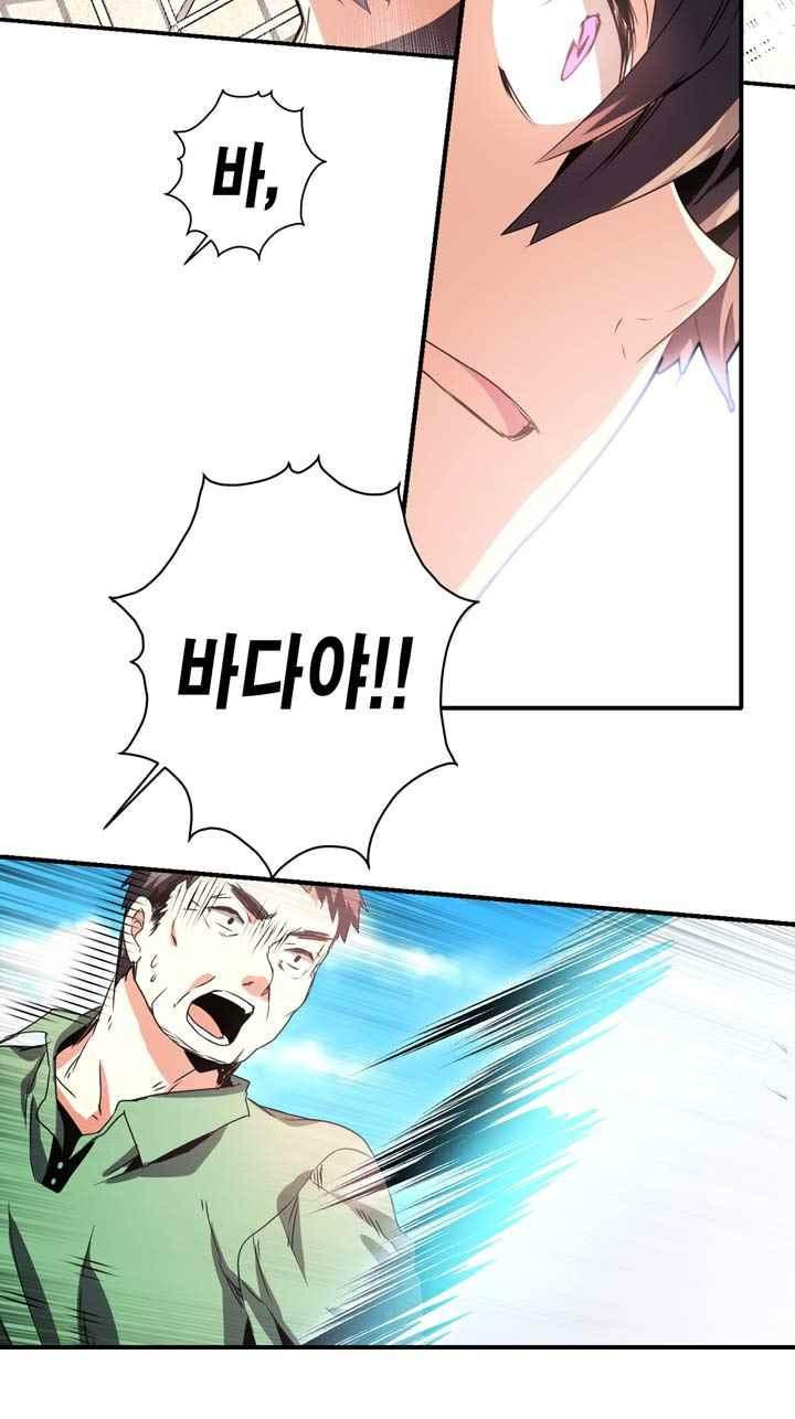 15654072876595.jpeg