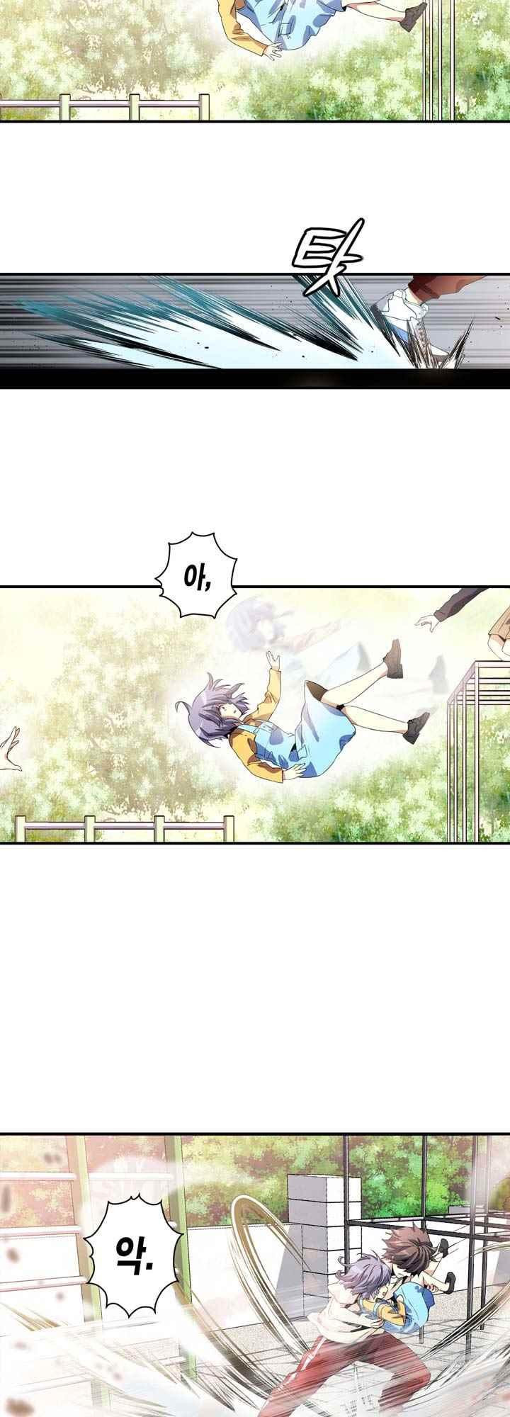 15654072883679.jpeg