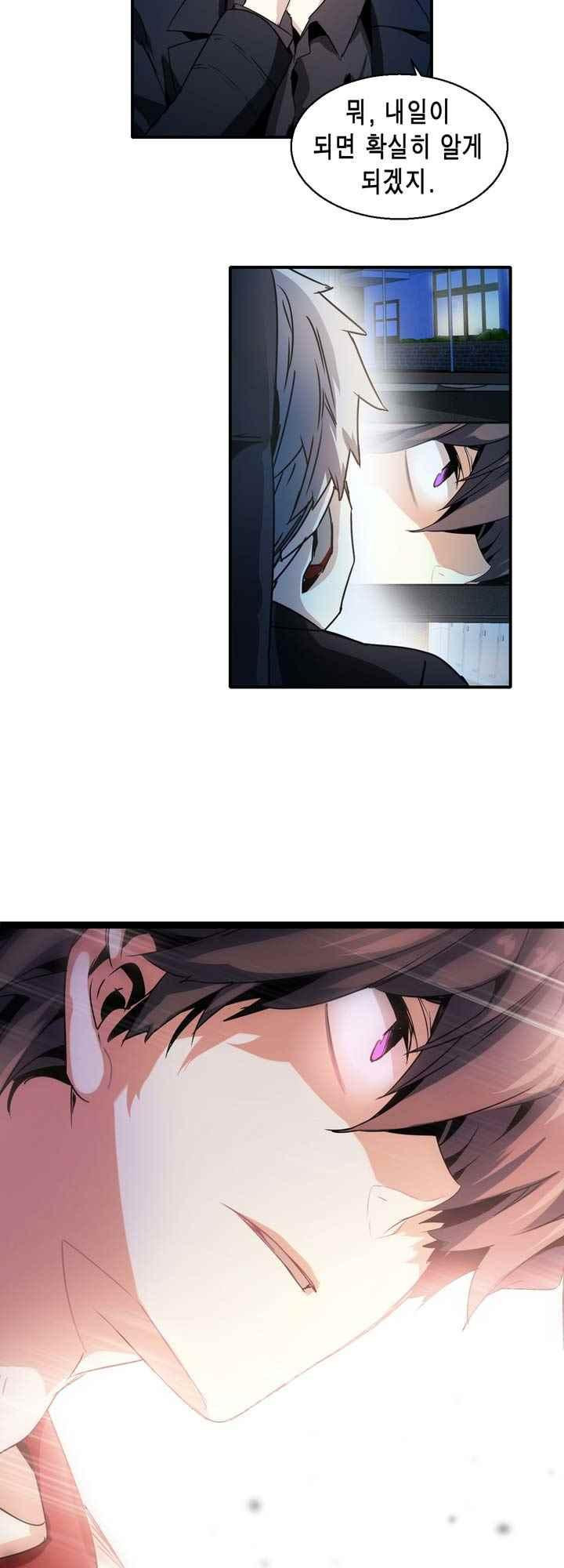 15654072925401.jpeg