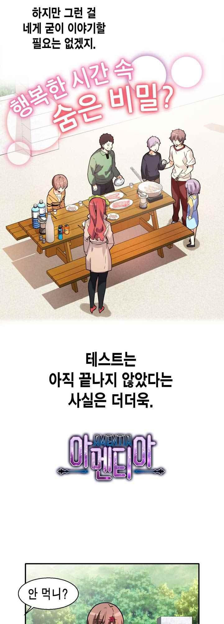 15654073353852.jpeg