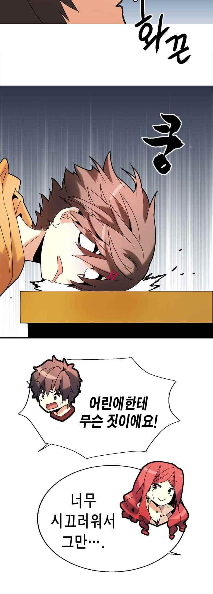 15654073363494.jpeg