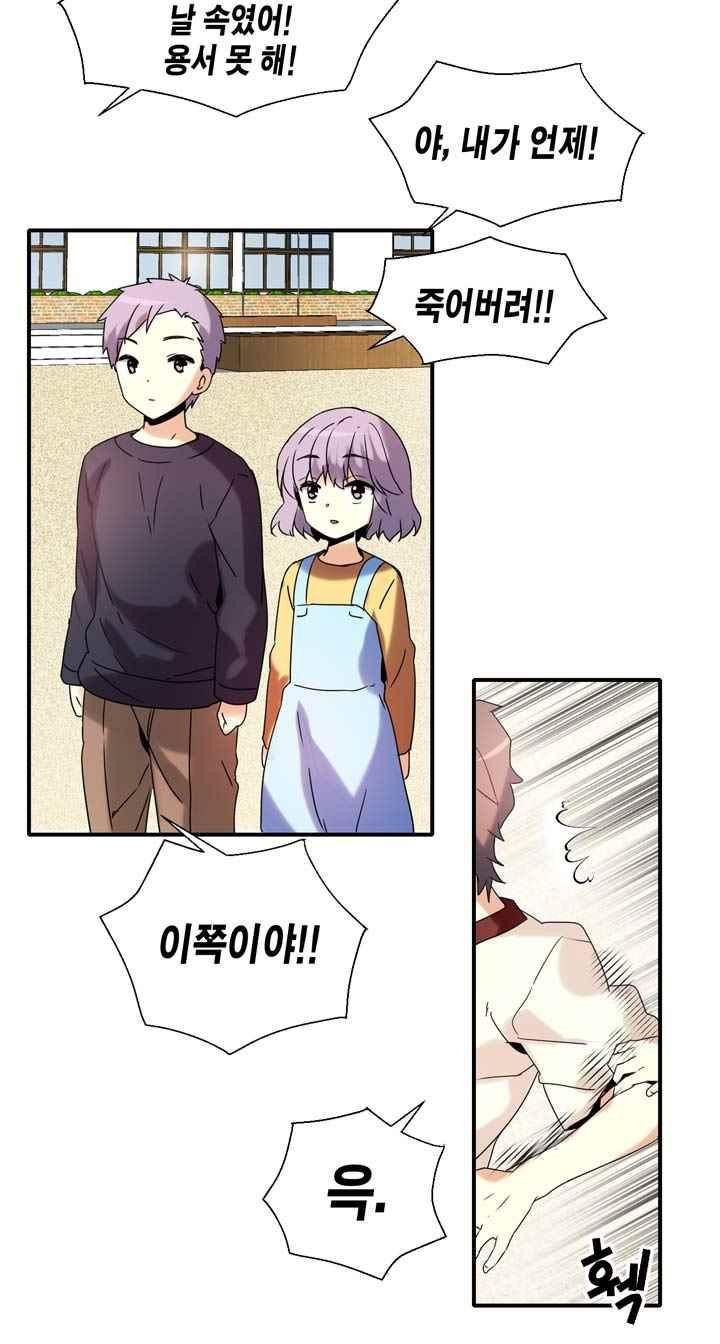 15654073396732.jpeg