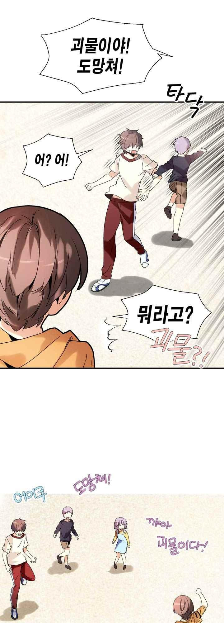 15654073399578.jpeg