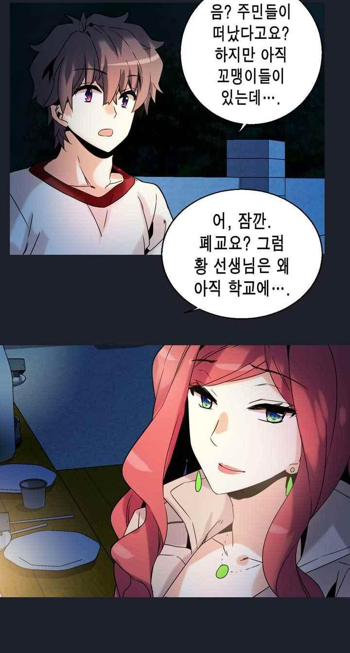 15654073424676.jpeg