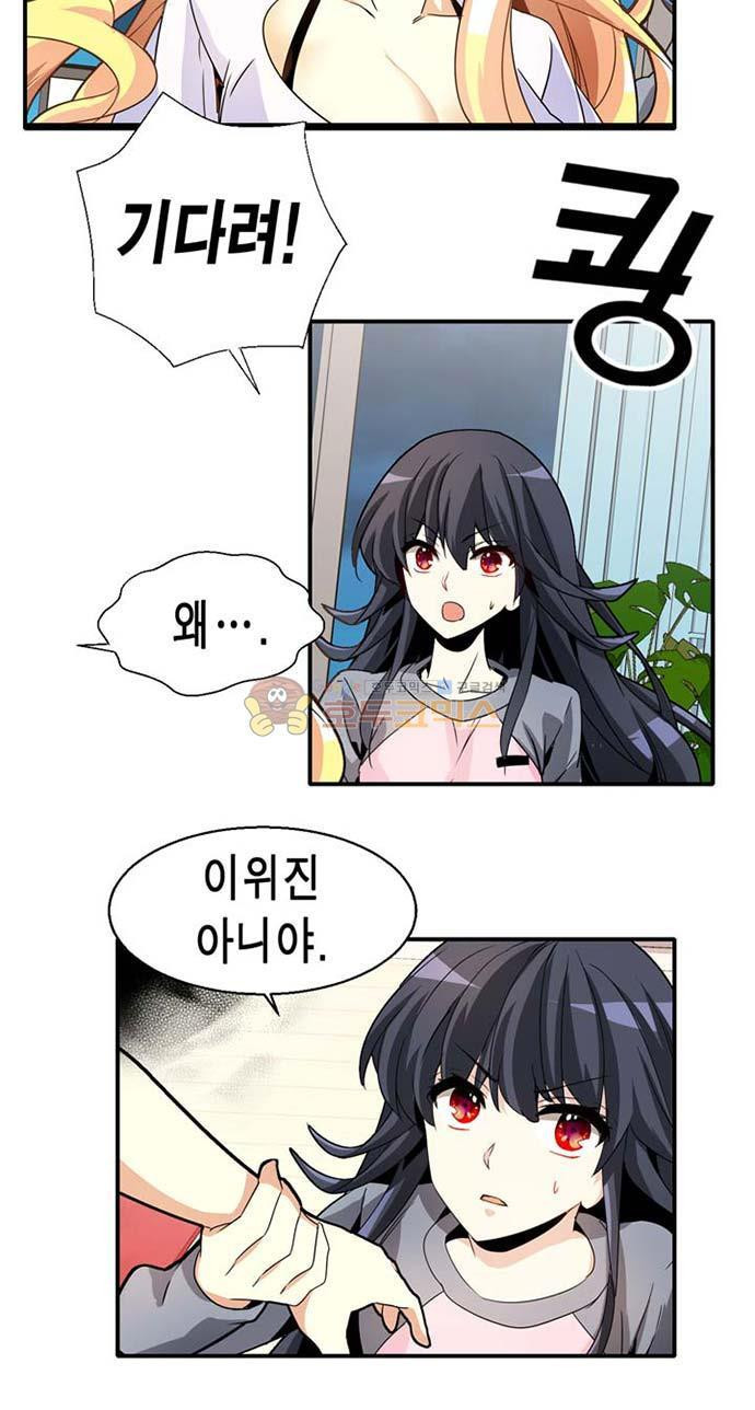 15654073956152.jpeg