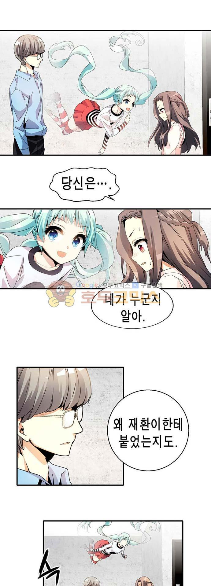 15654074067982.jpeg