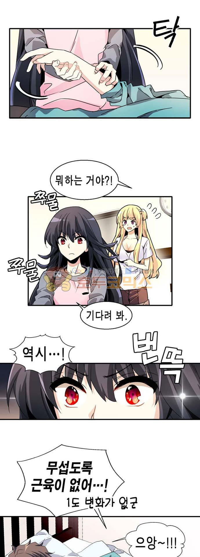 15654074107409.jpeg