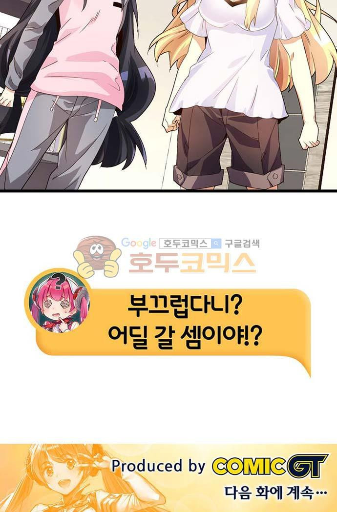 15654074130779.jpeg