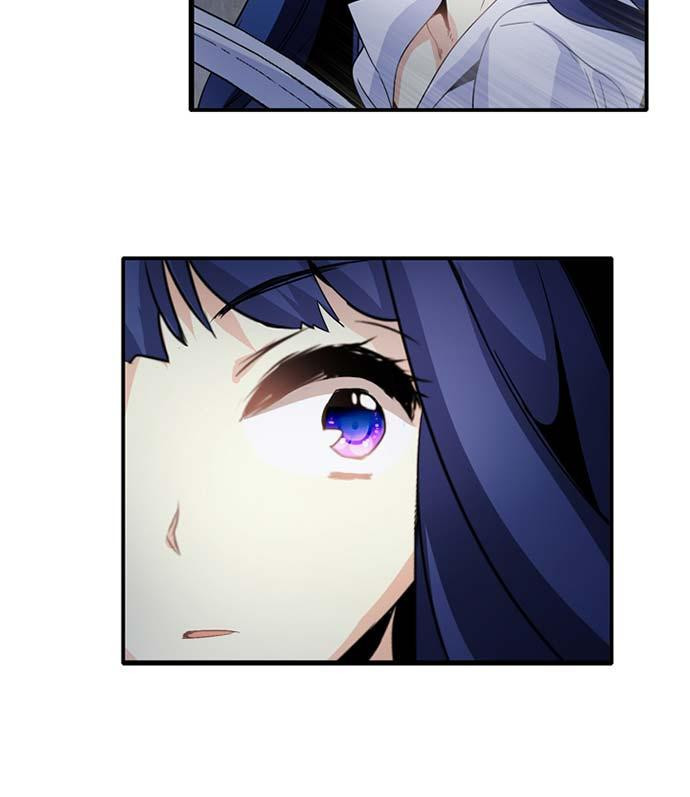 15654075512834.jpeg