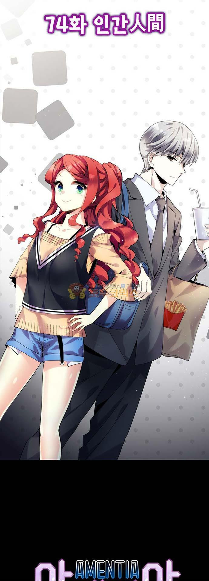 15654075879613.jpeg