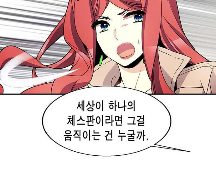 15654075886264.jpeg