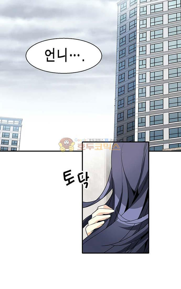 15654075895013.jpeg