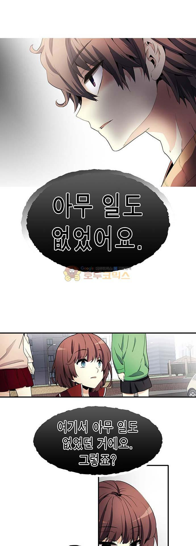 15654075925173.jpeg