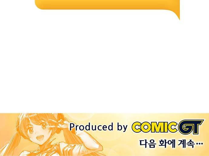 15654075964853.jpeg