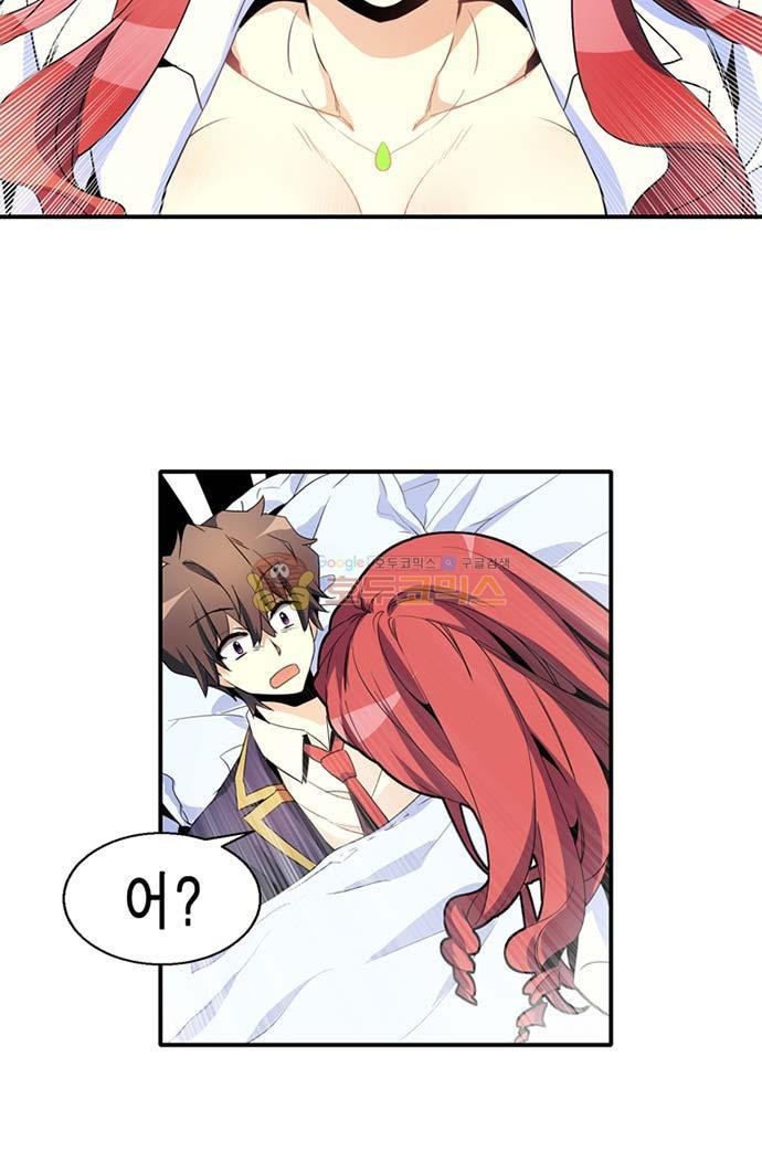 15654076141596.jpeg