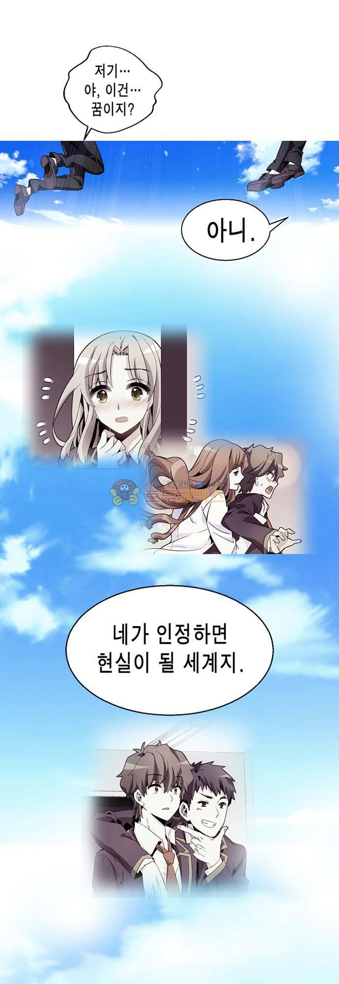 15654076204753.jpeg