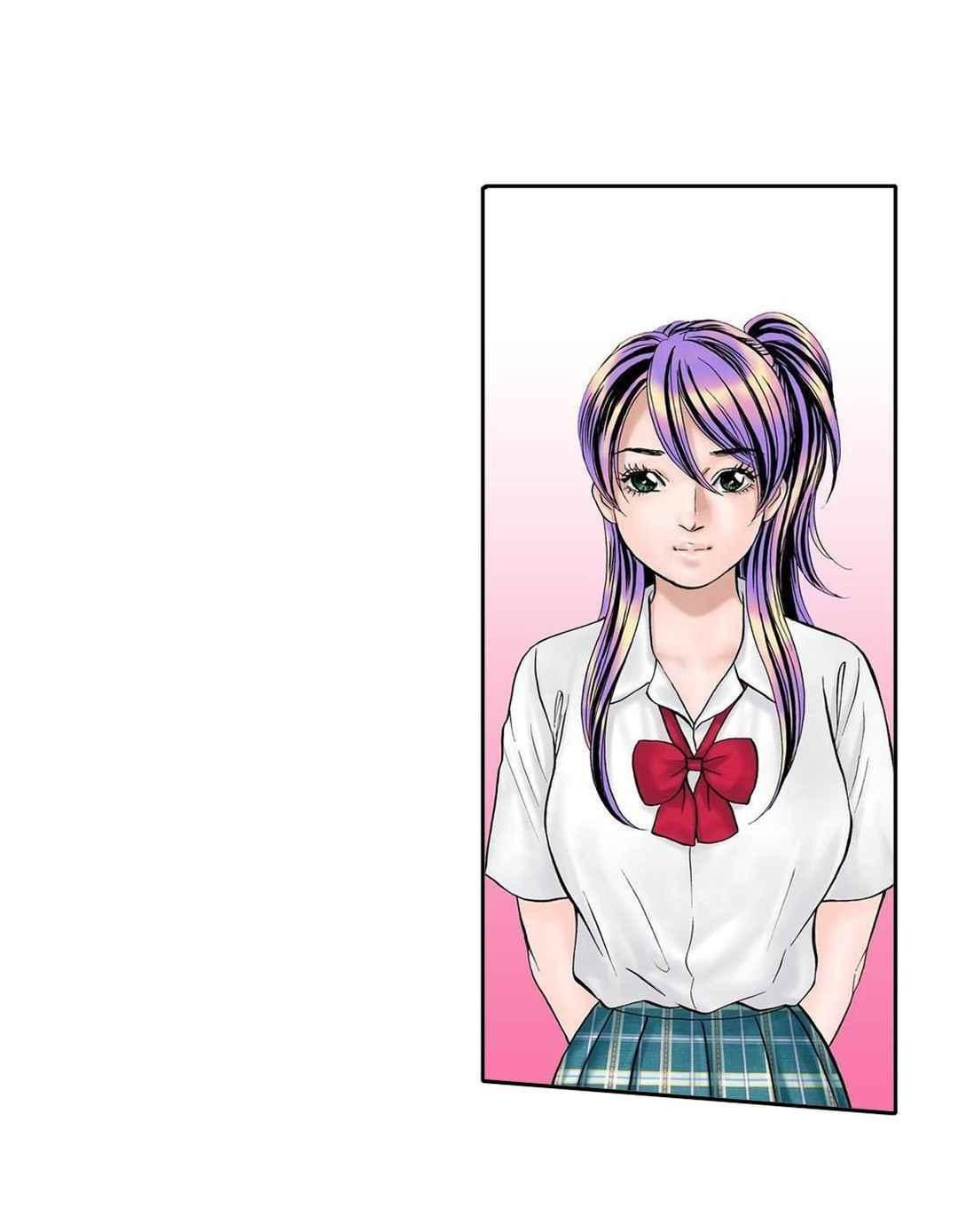 15654170520233.jpeg