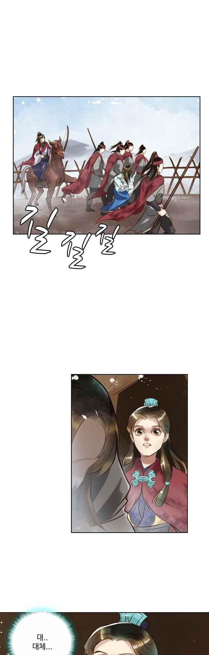 15658647171481.jpeg
