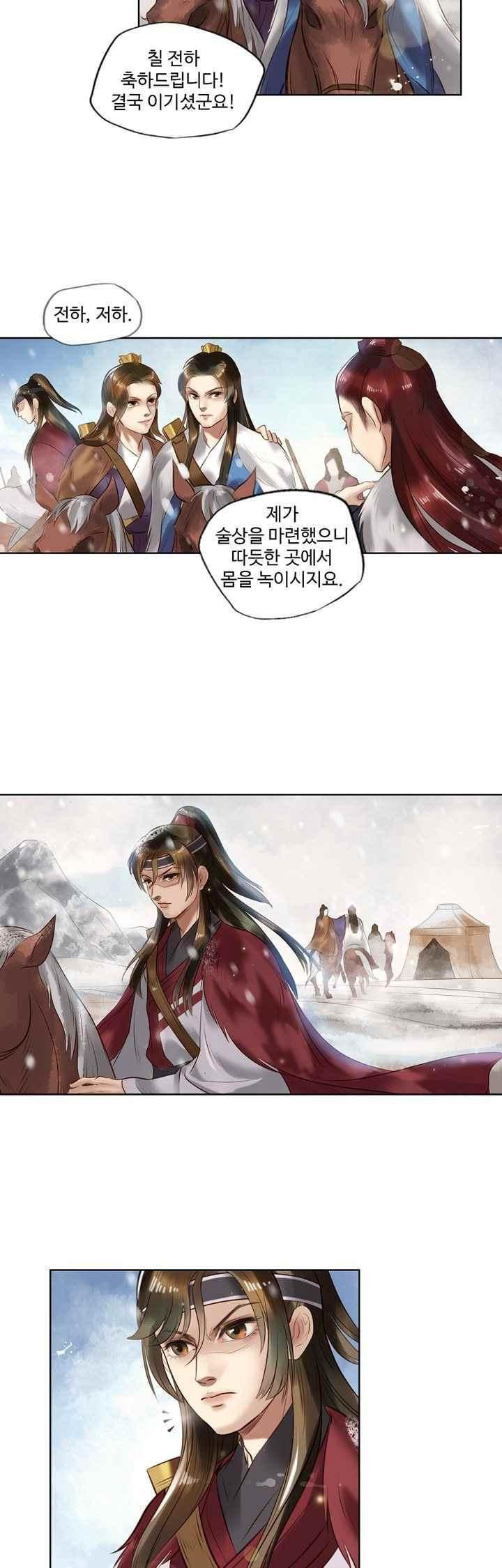 15658647304643.jpeg