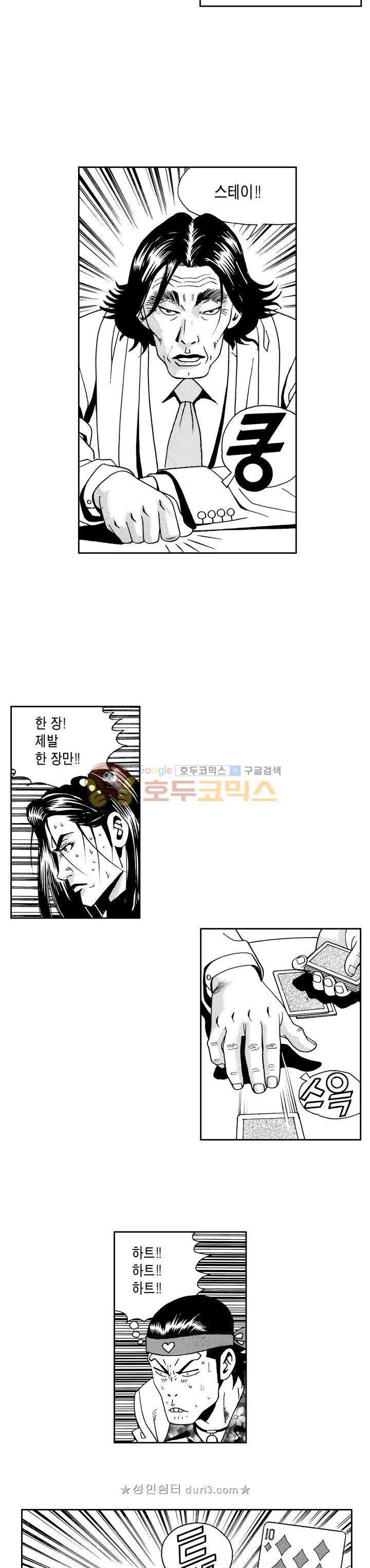15659631929796.jpeg