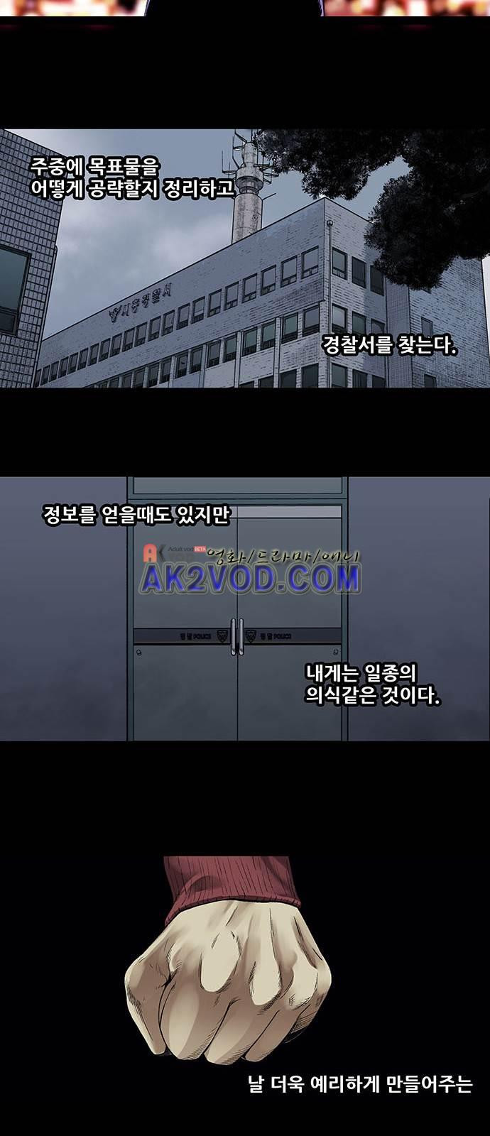 15659743638877.jpeg