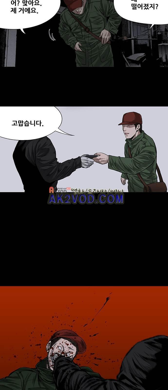 15659743668504.jpeg
