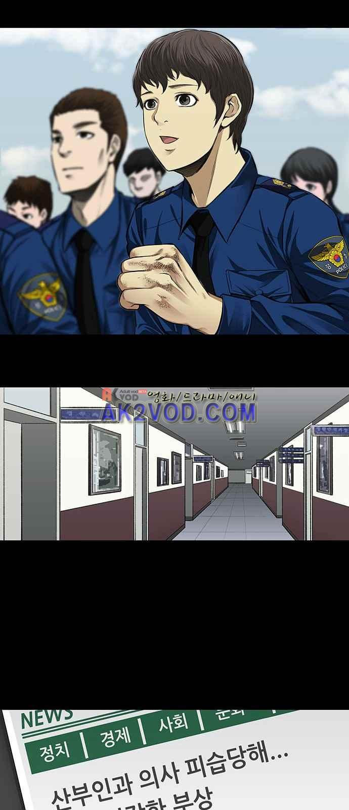1565974403551.jpeg