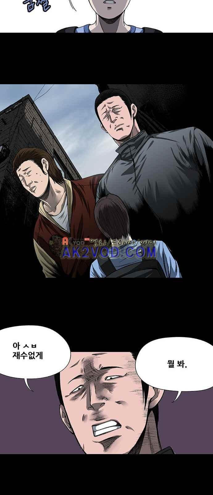 15659744049127.jpeg
