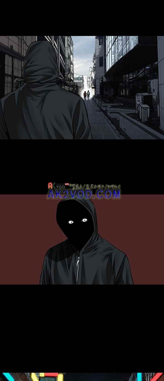 15659744063927.jpeg