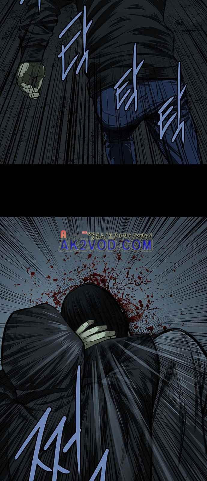 15659744076358.jpeg