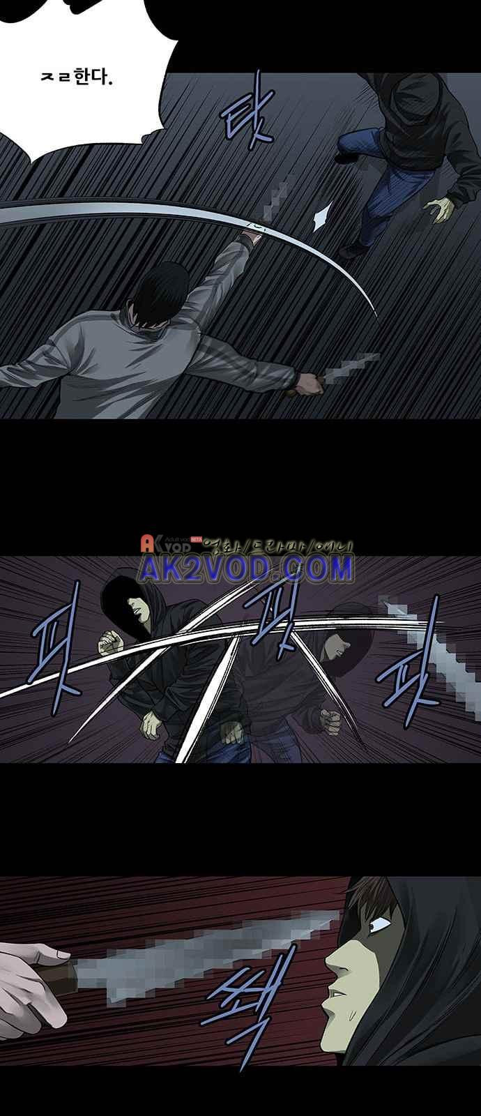15659744096942.jpeg